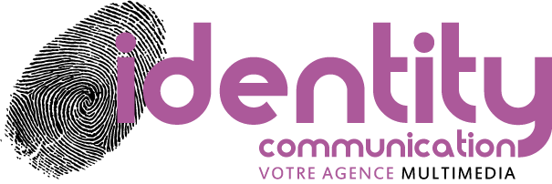 Identity Communication